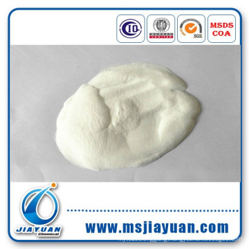Water Treatment Chemical Sodium Sulfate Anhydrous